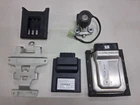2024 Ducati Panigale V2 Ecu Ecm Computer Blackbox Switch No Key 20-24 Oem Used. Price: $399.00.