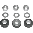 Colony Machine Mount Kit 65-69 Fl/flh 2329-9 New. Price: $21.05.