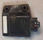 54839031100R Cdi Unit '09 250 - Fits Sx/sxf/exc Used. Price: $125.00.