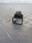 2003 Honda Rebel Turn Signal Flasher Relay Used. Price: $29.99.