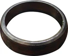 Spi SM-01551 New. Price: $50.80.