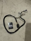 00-02 Harley Davidson Road King Flhr & Classic Efi Fuel Gas Petrol Tank Harness Used. Price: $14.00.