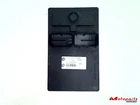 61357709684 Cdi Bmw K 1200 R 2007 Used 200877. Price: $123.05.