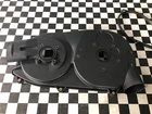 09-10 Can-am Outlander 500 650 800 Renegade Oem Cvt Air Guide Kit Clutch New. Price: $99.99.