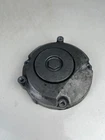 Honda Cbr 1000 F SC21 Year 89 Ignition Cover Engine Pick-up #11739 Used. Price: $32.72.