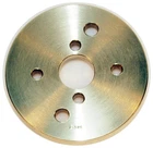Pvl Ignition Flywheel Rotor Weight Ounce 10OZ New. Price: $90.00.