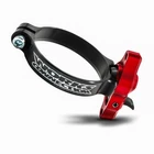 Works 12-630 Pro Launch Start Device New. Price: $159.99.