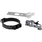 Works Connection 12-G731 Pro Launch Start Device Gray New. Price: $164.95.