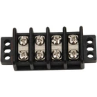 Standard Motor Products Junction Block Black MC-JB2 New. Price: $22.55.