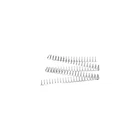 Namz Custom Cycle Amp Mate-n-lock Terminals Male NA-350218-1CL77 New. Price: $12.77.