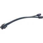 Namz 23-25 Flhxse Fog Lamp Wiring Harness NHD-69203216 New. Price: $47.91.