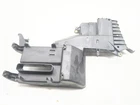 99-04 Bmw K1200LT Wiring Battery Box Cover Panel 61132305677 Used. Price: $38.91.