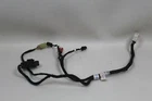 Ducati Panigale 1199 Rear Wiring Harness Nice! 51017721B Used. Price: $44.99.