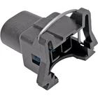 Namz Fr/rear Fuel Inj Conn W/term ND-12129142-B New. Price: $53.42.