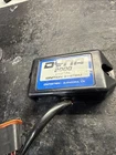 Dynatek Cdi Ignition Harley Davidson 2000P Prog Dual Fire DD2000-HD2E8 Used. Price: $156.00.