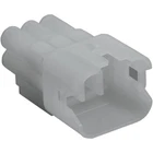 Namz Hm Series Connector 6-POSITION Male Each NS-6187-6801 New. Price: $23.93.
