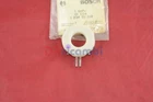Bosch Spark Plug Impeller For Bmw 316 Fiat Uno Peugeot 205 1.6 Gti 1234211019 Nuovo. Price: $46.41.