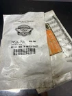 Lot Of 20 Harley Davidson Genuine Nos Oem Contact Terminal Pins 74536-77A New. Price: $29.99.