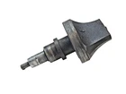 1982 Yamaha YZ250 Cyl# 5X5 Right Hand Power Valve Shaft Used. Price: $99.99.