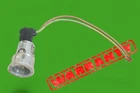 Bmw 328I 335I 535I 550I 640I 740LI X5 X6 Cigarette Power Outlet 12V 6973035 Used. Price: $19.87.