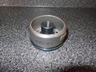 New Kawasaki 1999 Stock Oem Flywheel Rotor 21007-1350. Price: $220.00.