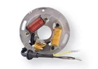 Kimpex Stator 1216 New. Price: $102.99.