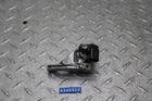 2014 Yamaha Bolt XVS950 Spec Speedometer Sensor 1TP-83755-00-00 Used. Price: $49.95.