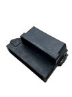 Kawasaki Z900 ZR900 2020 2024 Ecu Rubber Damper Holder 92161-2235 Used. Price: $27.11.