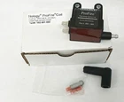 152 001 060 Nology Profire Ignition Coil PFC-06-S, 0.6 Ohm Single Outlet New. Price: $93.84.