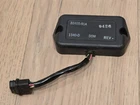 1984-95 Harley-davidson Fxr Fxd Flt Big Twin 80" Evolution Oem Ecm Ecu 32405-91A Used. Price: $89.99.
