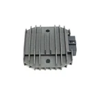 Solid State Rectifier For Yamaha Tx, 650, XS1 256-81970-11 / 447-81970-10 New. Price: $14.22.