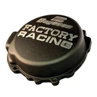 Boyesen Factory Ignition Cover Black Motorcycle Dirt Bike SC-41B 0940-0699 New. Price: $71.10.