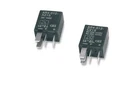 Specialties Micro Relay With Diode DS-325849 MC-DRAG043 New. Price: $11.72.