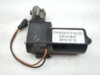 14-19 Can Am Spyder Roadster Rt Rear Air Suspension Compressor 706001349 Used. Price: $444.28.