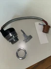 Oem Honda Ignition Switch W/key 35010-315-017 (b) CB175 CB450 CB750 CL350 Used. Price: $62.35.