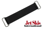 Suzuki Oem Battery Hold Down Oil Tank Rubber Strap 09462-00043 Tc Ts Gs 125 185 New. Price: $5.89.