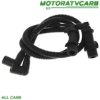 All-carb Ignition Coil Spark Plug Cap& Wire For 2005-2009 Polaris Ranger 700 New. Price: $11.06.