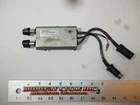 Honda 86 Goldwing Aspencade Volume Control Unit 39190-MG9-871 Jh For. Price: $19.95.