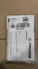 New Oem Polaris 2878507 Iac Harness Kit Victory Ranger Rzr Sportsman. Price: $85.00.