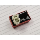 Ricks Oe Style Cdi Box 15-104 New. Price: $89.95.
