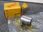Nos Suzuki Condenser 1969 AC100 Scrambler 32341-02030 New. Price: $12.99.