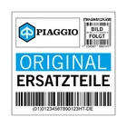 Control Unit Piaggio 2D000064 For Aprilia Rsv Tuono V4 Aprc New. Price: $869.55.
