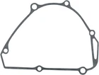 Moose Racing Ignition Cover Gasket 0934-1901 New. Price: $21.99.