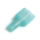 Grote Male Term 16-14GA 50 Pack 83-3391 New. Price: $36.53.