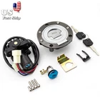 For Yamaha Yzf R1 1992-2012 Ignition Switch Fuel Gas Cap Tank Seat Lock 2XKEYS New. Price: $29.68.