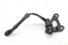 19 Yamaha MT07 Rear Brake Tail Light Switch Sensor Used. Price: $29.99.