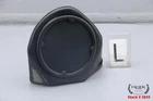 2010 Harley Electra Glide Cvo Back Left Tour Pak Speaker Pod Assembly 76301-08 Used. Price: $62.50.