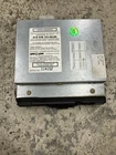 Harley-davidson Oem Touring 04-06 Radio Cassette Player 76146-98 For Parts. Price: $49.99.