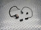 2002 96-03 Harley Sportster Custom XL1200 Ignition Control Module Cdi Ecu Used. Price: $278.99.