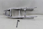 Aprilia 21-24 Tuono Oem Rear Subframe Assembly Support Used. Price: $124.99.